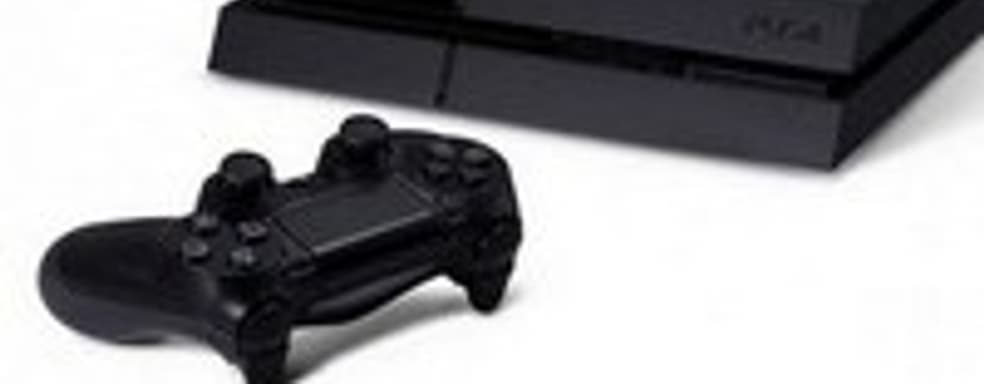 Игры в PlayStation Now будут просчитываться новыми моделями PS3 «восемь-в-одной»