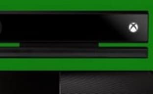 Новый Kinect сможет создавать персонажей по вашему образу