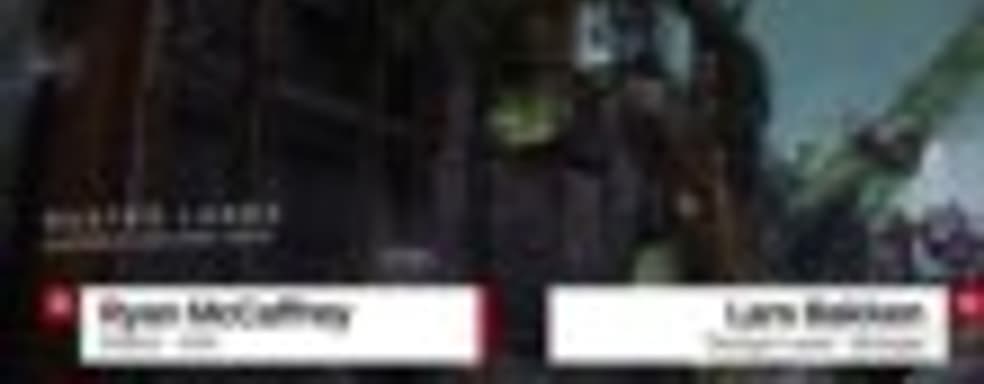 Destiny - локация Rusted Lands