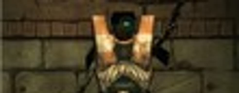 Ролик Borderlands Game of the Year Edition