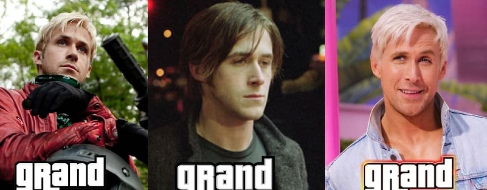 Rockstar якобы избавилась от переработок и «культуры пацанов», что повлияло на ход разработки и тон GTA 6