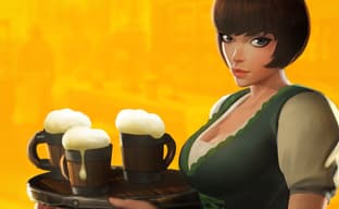 Уютная работа в сказочной таверне. Обзор симулятора трактирщика Tavern Manager Simulator