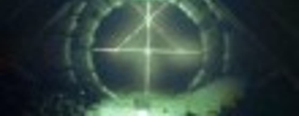 Destiny 2 (PC) — на страже фреймрейта