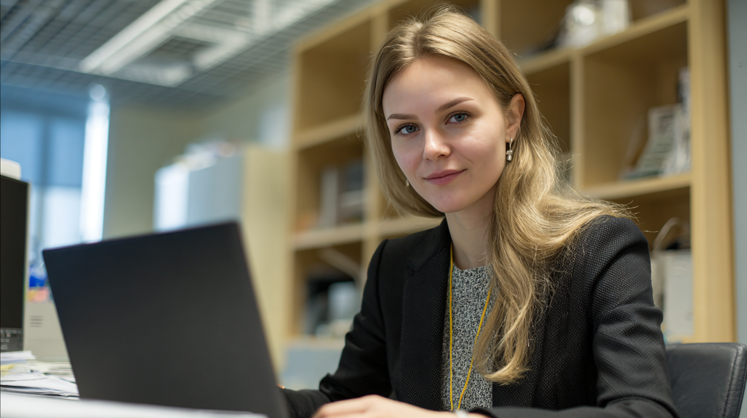 Сгенерировано нейросетью Midjourney