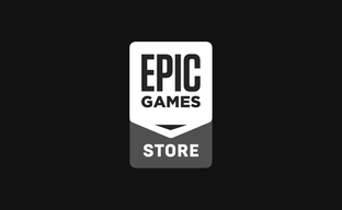 Ни гроша. Стало известно, сколько стоит попасть в раздачу Epic Games Store