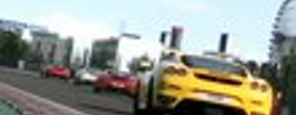 Gran Turismo PSP бесплатно? [обновлено]