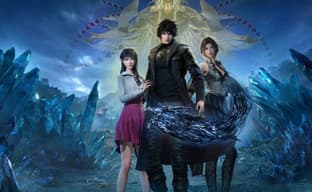 Lost Soul Aside стоит как AAA-игра, но выглядит как инди — мнение инсайдера