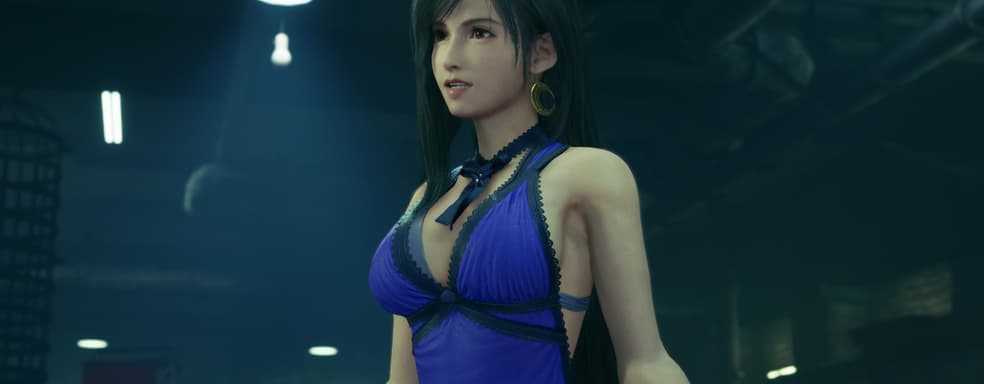 В PS Store стартовала распродажа со скидками до 86%