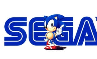 Sega Shows Positive Results and Looks Confidently to the Future