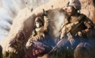 Medal of Honor: Warfighter в продаже. Где обзоры?