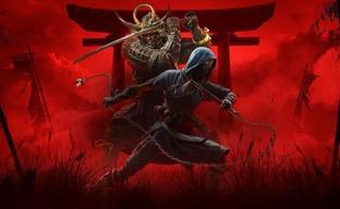 Assassin's Creed Shadows ещё не готова. Ubisoft должна была отложить релиз из-за значительных проблем — слух