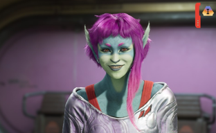 В сеть слили билд закрытой Concord — некоторые геймеры считают, что шутер ещё можно было спасти