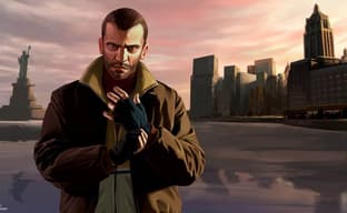 Бывший разработчик Grand Theft Auto осудил современных разработчиков игр за менталитет патча нулевого дня