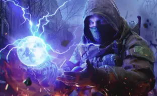 [Видео] чОрный-чОрный STALKER 2 / HOMM жив / BMW любит Atomic Heart / Позор Ubisoft / Итальянская Mafia