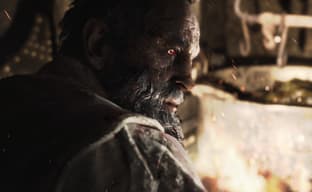 [Видео] PlayStation будет больно. iPhone 15 Pro получит Resident Evil 4