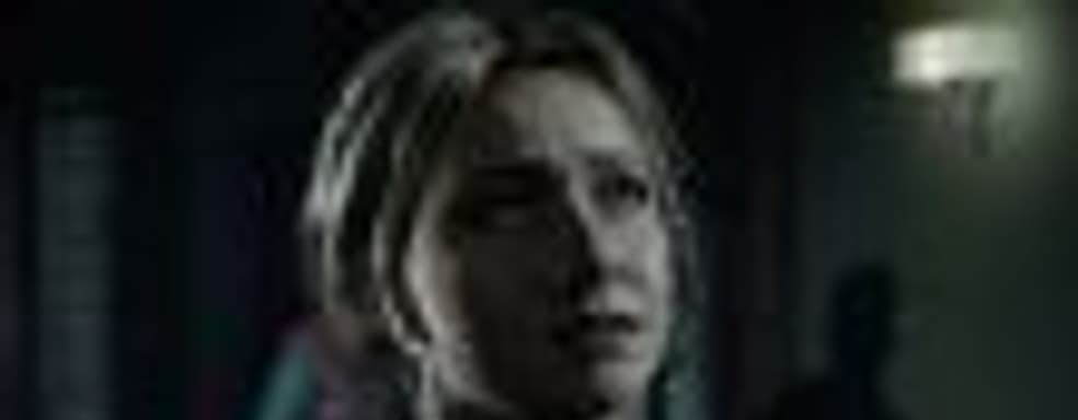 Разработчики Until Dawn объяснили отказ от работы над продолжением