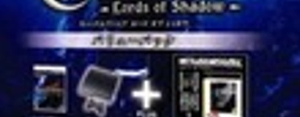 Castlevania: Lords of Shadow Value Pack