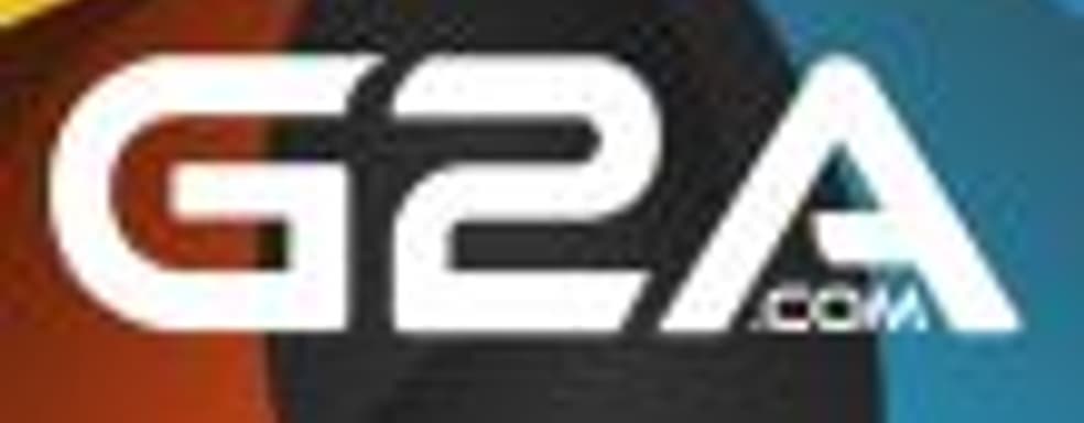 Представитель G2A ответил на обвинения главы Trion Worlds