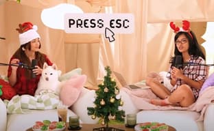 Почему топ-стримеры бегут с YouTube? Valkyrae объяснила возвращение на Twitch