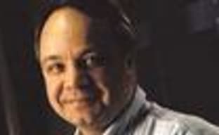 Сид Майер работает над концепцией новой MMOG