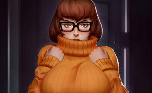 Из MultiVersus вырезали полицию из-за расизма и белых привилегий. Наряд мог приехать за чернокожим персонажем