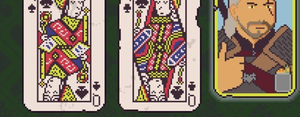 Создатель покерного рогалика Balatro назвал свою игру года и другие любимые проекты, вышедшие в 2024 — один из них ошибочно считали клоном его хита