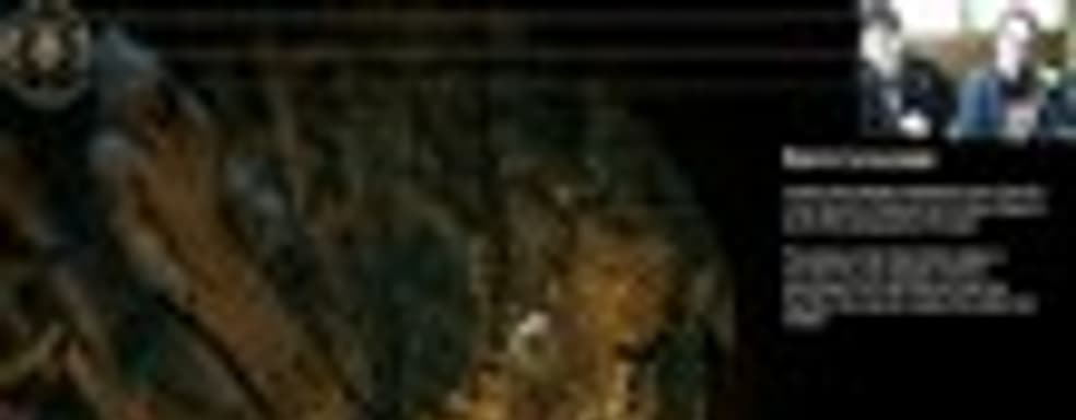 Большая демонстрация Sword Coast Legends