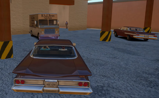 В честь GTA Vice City Nextgen Edition выпустили музыкальные треки. Творчество одних фанатов вдохновляет других