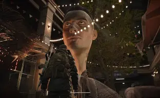 Фанаты The Day Before подали петицию с просьбой продолжить разработку «выживача»