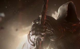 Серверы Diablo 4 будут работать нестабильно пару дней