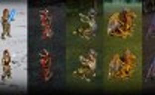 Переходный период: итоги 2014 года