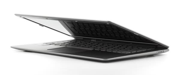 Ультрабук Acer Aspire S3