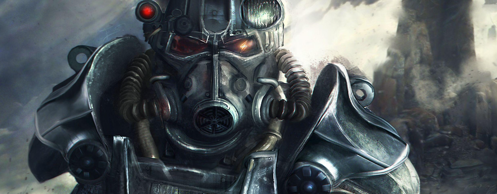 25-летие Fallout будут праздновать целый месяц. Bethesda представила календарь активностей