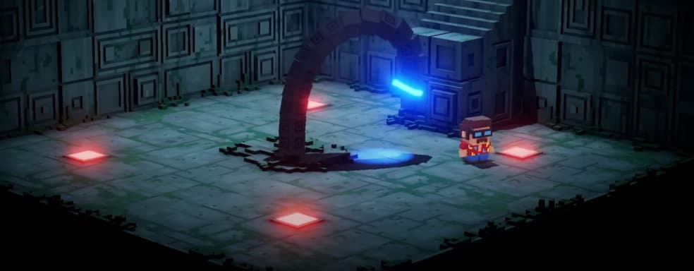 Названы самые красивые эксклюзивы Nintendo Switch. Эксперты не сомневаются