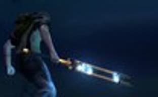 Sucker Punch о первой части inFamous 