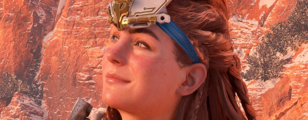 На маркетплейсе нашли аналог «российской PlayStation» — в 6 раз дешевле