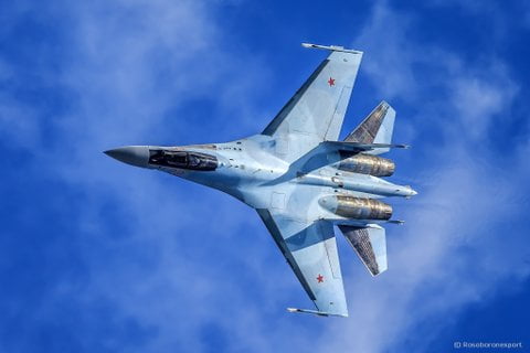 Су-35