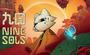 Nine Sols – один из инди-сюрпризов года. Вышла игра с механиками Hollow Knight и Sekiro