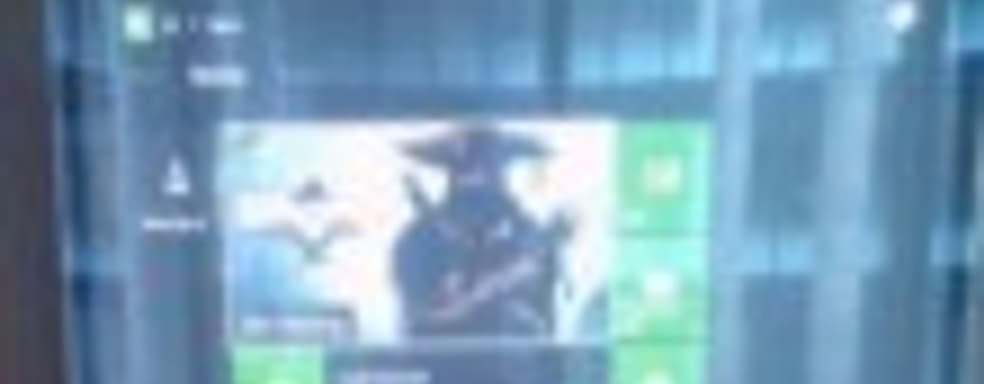 Слух: The Incredible Adventures of Van Helsing II выйдет на консолях