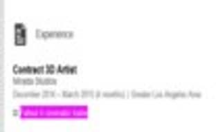 Студия Guillermo del Toro создала cinematic-трейлер Fallout 4