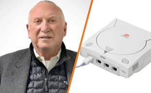 Умер Берни Столар, основатель Sony Computer Entertainment of America и бывший президент Sega of America