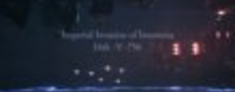 Трейлер Final Fantasy XV - города и боссы 