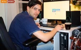 Создатель Stardew Valley сразу после релиза тратил деньги на компьютер. И на этом «не экономил»