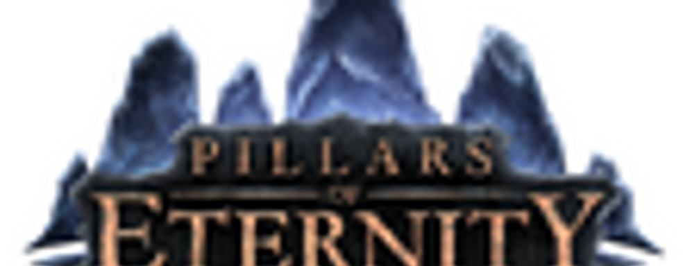Pillars of Eternity: The White March - Part 2 в продаже