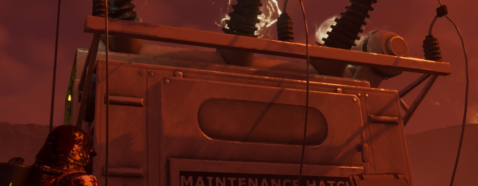 Helldivers 2 возвращается на вершину, но Valve мешает. Названы самые продаваемые продукты прошлой недели в Steam