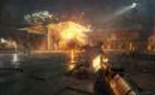 Разработчики Sniper: Ghost Warrior 3 поумерят амбиции и откажутся от открытого мира