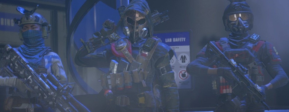 DICE повторяет ошибки Battlefield 2042? Геймеры раскритиковали систему классов Battlefield 6