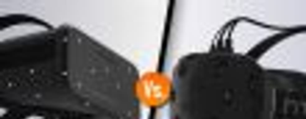 Представитель Oculus VR не согласен с главой Valve и считает, что эксклюзивы для VR-устройств позитивно отражаются на рынке VR