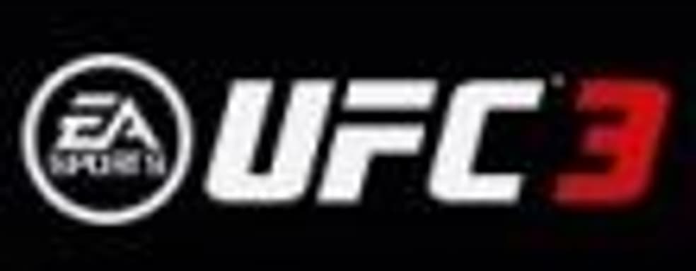 Стример нелегально транслировал турнир UFC 218, выдавая его за UFC 3