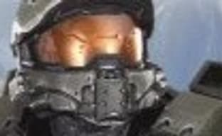 В Сеть утек график выхода Halo 4 DLC 